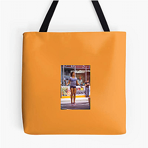 Lauren Fisher My Favorite Athlete Lauren Fisher Bags