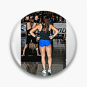 Lauren Fisher Unforgettable Lifts Lauren Fisher Pins