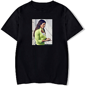 Lauren Fisher The Fitness Icon Lauren Fisher T-Shirts
