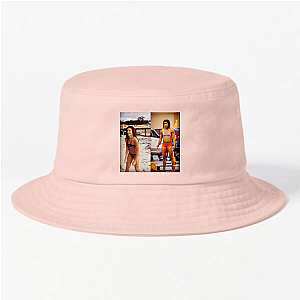 Lauren Fisher No Limits Only Gains Lauren Fisher Hats & Caps