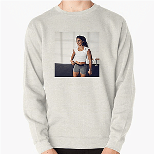 Lauren Fisher The Ultimate Powerhouse Lauren Fisher Sweatshirts