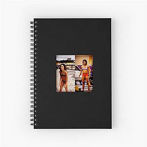 Lauren Fisher No Limits Only Gains Lauren Fisher Notebook