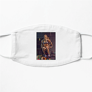 Lauren Fisher Beyond The Barbell Lauren Fisher Face Masks