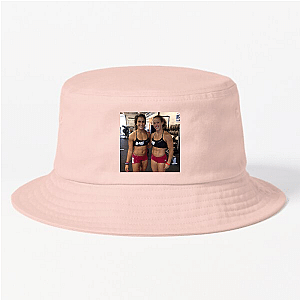 Lauren Fisher PRVN Fitness Lauren Fisher Hats & Caps