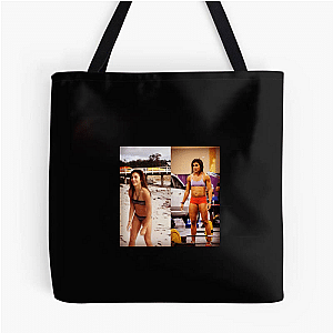 Lauren Fisher No Limits Only Gains Lauren Fisher Bags