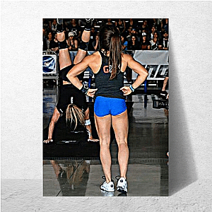 Lauren Fisher Unforgettable Lifts Lauren Fisher Posters