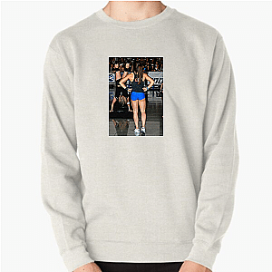 Lauren Fisher Unforgettable Lifts Lauren Fisher Sweatshirts