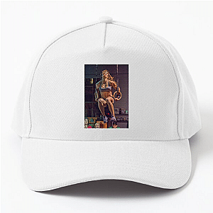 Lauren Fisher Beyond The Barbell Lauren Fisher Hats & Caps