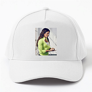 Lauren Fisher The Fitness Icon Lauren Fisher Hats & Caps