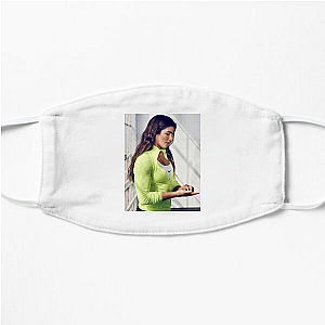 Lauren Fisher The Fitness Icon Lauren Fisher Face Masks