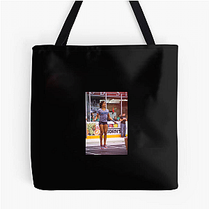 Lauren Fisher My Favorite Athlete Lauren Fisher Bags