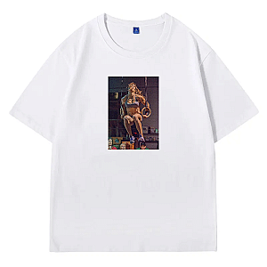 Lauren Fisher Beyond The Barbell Lauren Fisher T-Shirts