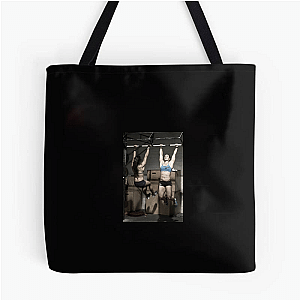 Lauren Fisher Always Strong Always Determined Lauren Fisher Bags