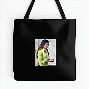 Lauren Fisher The Fitness Icon Lauren Fisher Bags