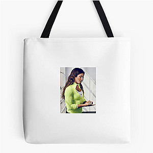 Lauren Fisher The Fitness Icon Lauren Fisher Bags