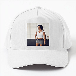 Lauren Fisher The Ultimate Powerhouse Lauren Fisher Hats & Caps