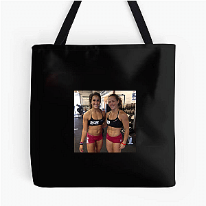 Lauren Fisher PRVN Fitness Lauren Fisher Bags