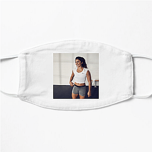 Lauren Fisher The Ultimate Powerhouse Lauren Fisher Face Masks
