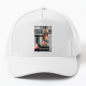 Lauren Fisher A True Champion Lauren Fisher Hats & Caps