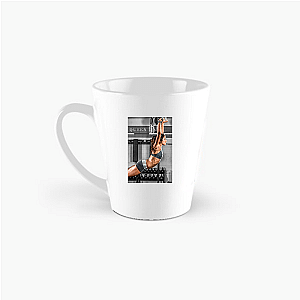 Lauren Fisher A True Champion Lauren Fisher Mugs