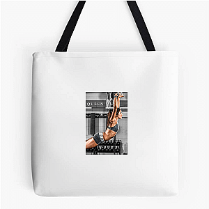 Lauren Fisher A True Champion Lauren Fisher Bags