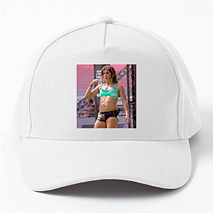 Lauren Fisher The CrossFit Queen Lauren Fisher Hats & Caps