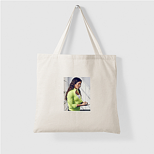 Lauren Fisher The Fitness Icon Lauren Fisher Bags