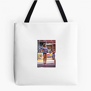 Lauren Fisher My Favorite Athlete Lauren Fisher Bags