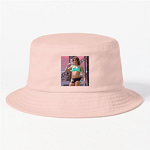 Lauren Fisher The CrossFit Queen Lauren Fisher Hats & Caps