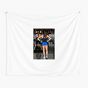 Lauren Fisher Unforgettable Lifts Lauren Fisher Tapestries