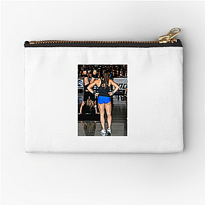 Lauren Fisher Unforgettable Lifts Lauren Fisher Zipper Pouches