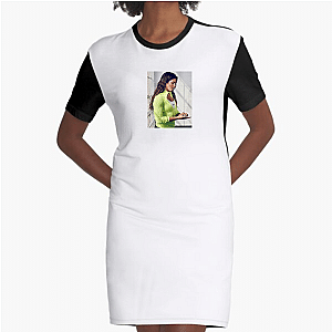 Lauren Fisher The Fitness Icon Lauren Fisher Dresses