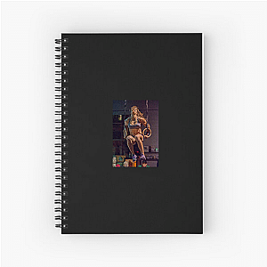 Lauren Fisher Beyond The Barbell Lauren Fisher Notebook