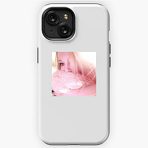 Lauren Godwin My Favorite YouTuber Lauren Godwin Samsung Cases