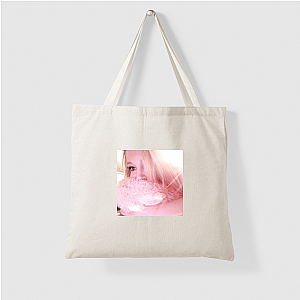 Lauren Godwin My Favorite YouTuber Lauren Godwin Bags