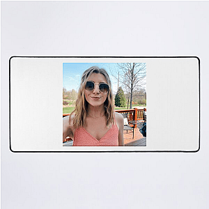 Lauren Godwin YouTube Queen Lauren Godwin Mouse Pads