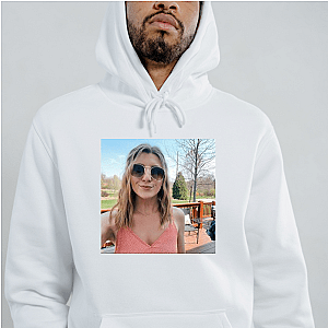 Lauren Godwin YouTube Queen Lauren Godwin Hoodies