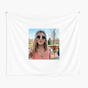 Lauren Godwin YouTube Queen Lauren Godwin Tapestries