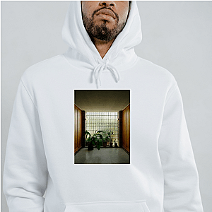 Lauren Godwin Beyond The Screen Lauren Godwin Hoodies