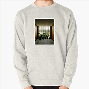 Lauren Godwin Beyond The Screen Lauren Godwin Sweatshirts