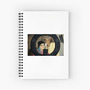 Lauren Godwin Vlog Life Goals Lauren Godwin Notebook