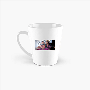 Lauren Godwin Viral Sense Of Humor Lauren Godwin Mugs