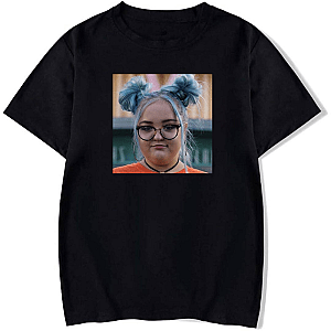 Lauren Godwin Unstoppable Energy Lauren Godwin T-Shirts