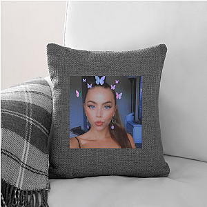 Lauren Godwin TikTok Star Power Lauren Godwin Pillows Cover