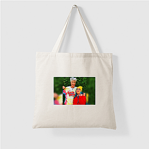 Lauren Godwin Content Creator Vibes Lauren Godwin Bags