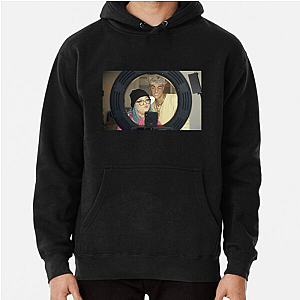 Lauren Godwin Vlog Life Goals Lauren Godwin Hoodies
