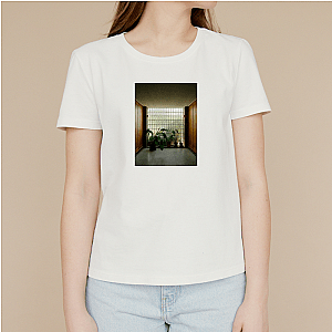 Lauren Godwin Beyond The Screen Lauren Godwin T-Shirts
