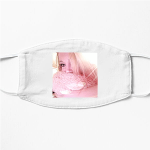 Lauren Godwin My Favorite YouTuber Lauren Godwin Face Masks