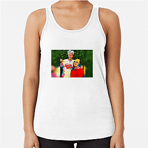 Lauren Godwin Content Creator Vibes Lauren Godwin Tank Tops