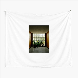 Lauren Godwin Beyond The Screen Lauren Godwin Tapestries
